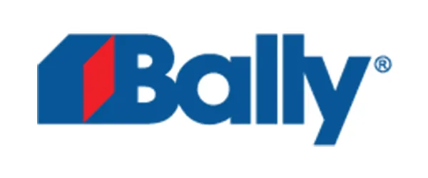 Bally