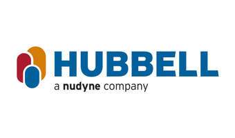 Hubbell Water Heaters