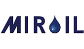 Miroil