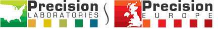Precision Labs