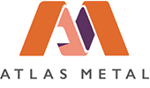 Atlas Metal