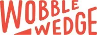 Wobble Wedge