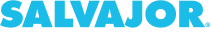 Salvajor