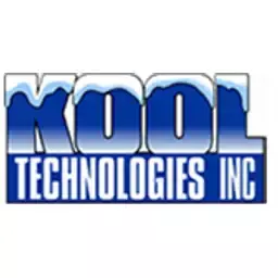 Kool Technologies