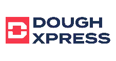 Doughxpress