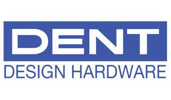 Dent Design