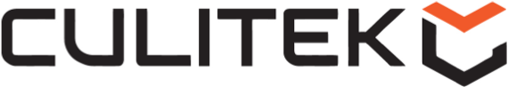 Culitek