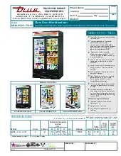 true-manufacturing-gdm-43-hc-tsl01-refrigerator-merchandiser-specsheet-250507v7ohhs.pdf