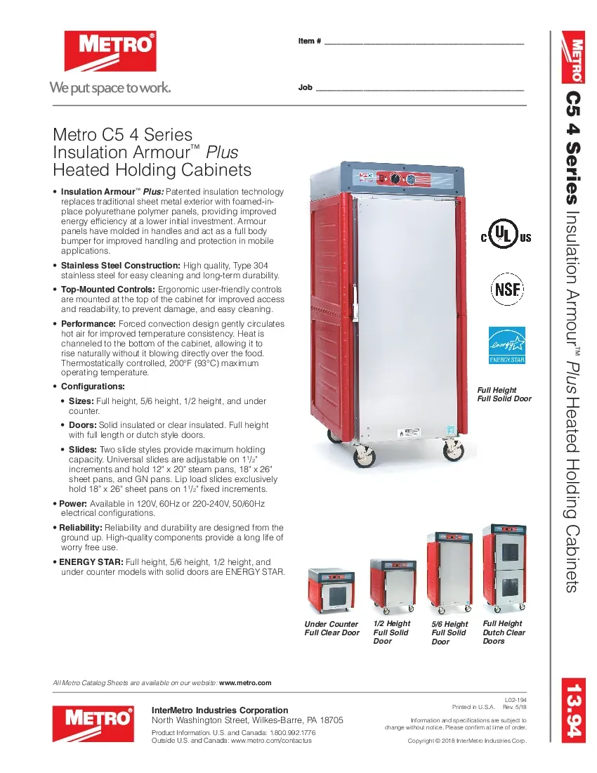 metro-c543-asfc-ua-food-holding-transport-holding-cabinets-specsheet-260226iecoc9.pdf