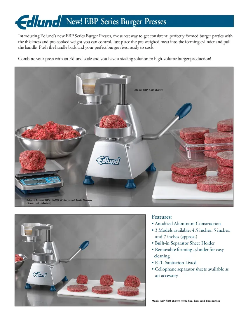 edlund-ebp-450-hamburger-patty-press-countertop-specsheet-260416tm0nnp.pdf