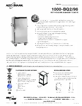 alto-shaam-1000-bq2-96-heated-cabinet-banquet-specsheet-2509088rdxzp.pdf