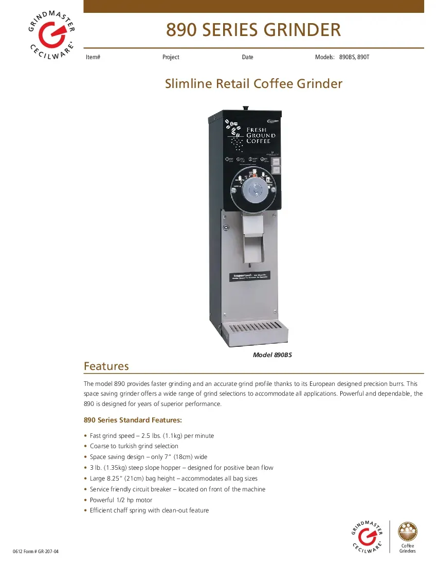 grindmaster-890t-coffee-grinder-specsheet-260226wdiayi.pdf