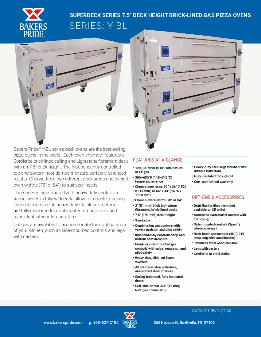 bakers-pride-4n-y6bafsn-deck-pizza-ovens-specsheet-260416nxj7sp.pdf