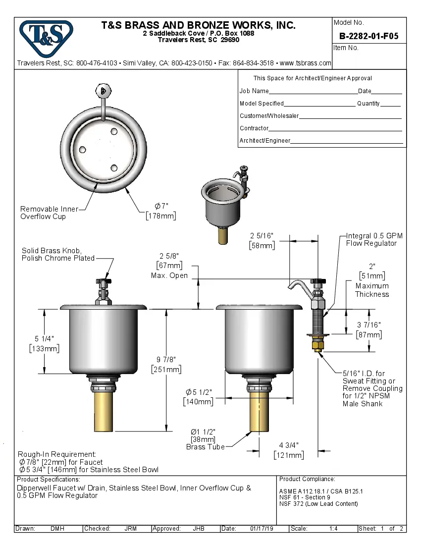 t-s-brass-b-2282-01-f05-dipper-well-specsheet-260226ikl69t.pdf