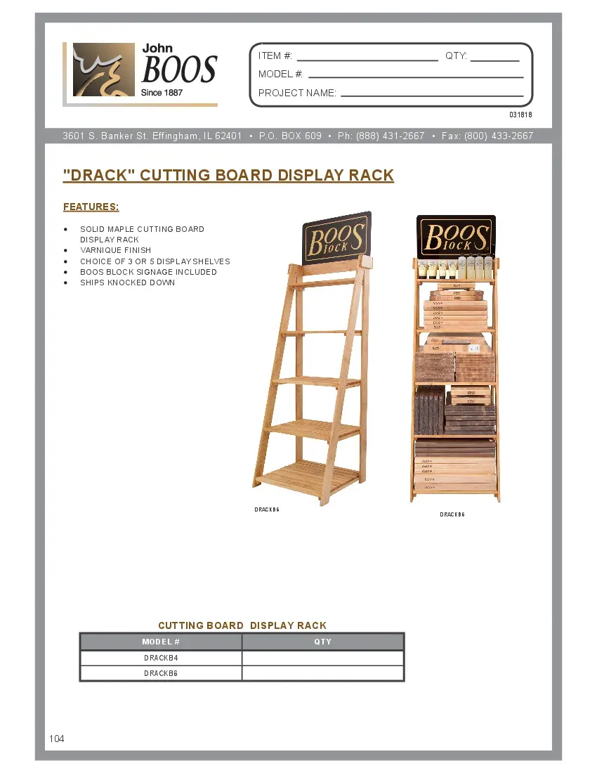john-boos-drackb6-merchandising-rack-specsheet-260226yq2xc6.pdf