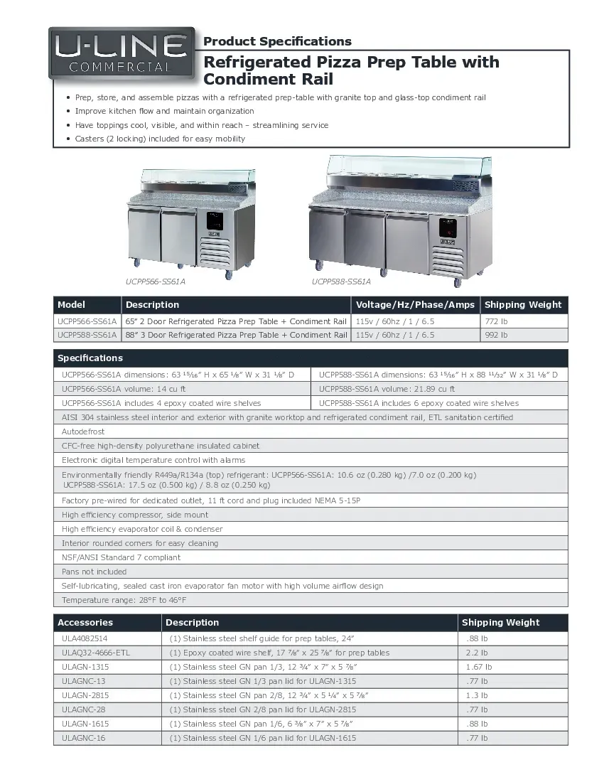u-line-ucpp566-ss61a-refrigerated-food-prep-table-refrigerated-pizza-prep-t-2602261qsk6q.pdf