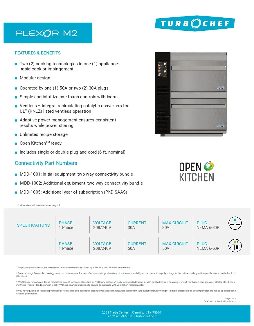 turbochef-plm-9900-1-ri-high-speed-automated-oven-specsheet-260226cg0l2i.pdf