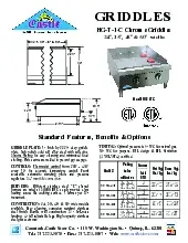 comstock-castle-hg60t-1-c-griddle-gas-countertop-specsheet-250911zp7zw5.pdf