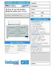 continental-refrigerator-d48n8-d-refrigerated-counter-sandwich-salad-unit-s-2509112c4zks.pdf