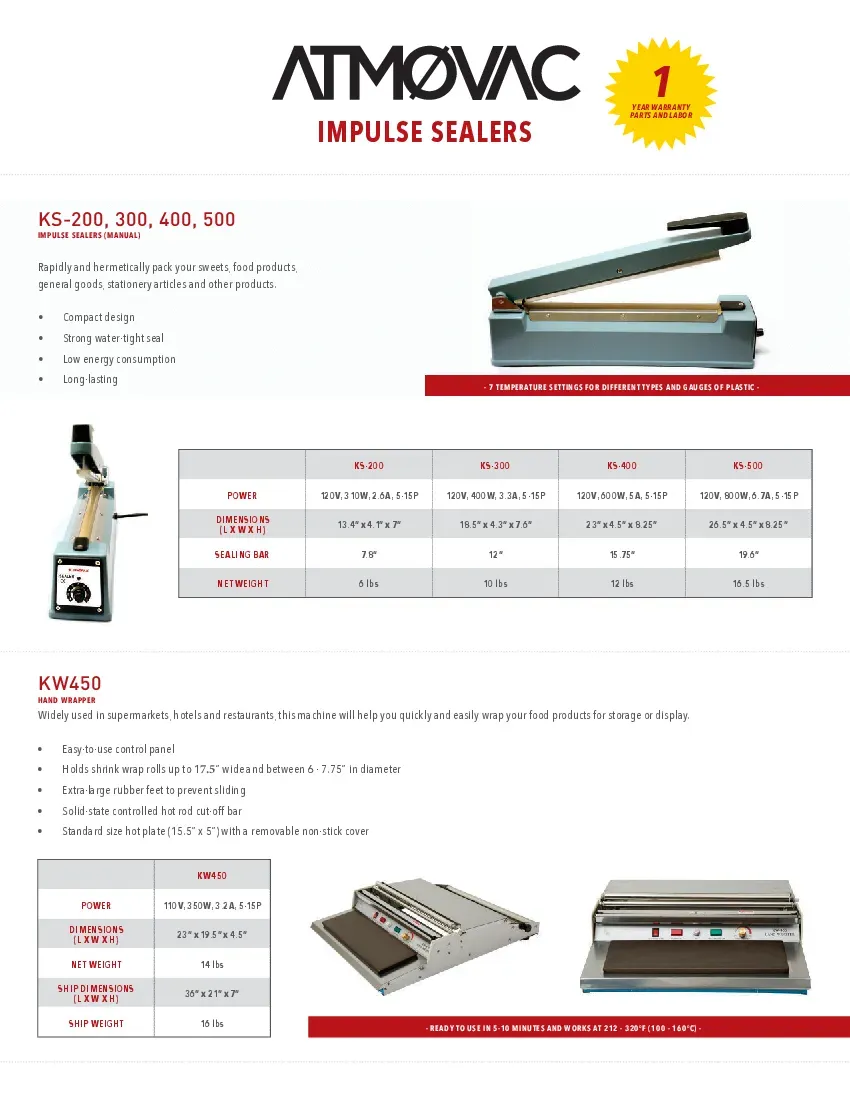 eurodib-usa-kw450-atmovac-impulse-sealers-specsheet-260226qn74jb.pdf