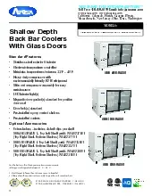 atosa-usa-sbb48ggraus1-shallow-depth-glass-door-back-bar-coolers-specsheet-250507ufhmor.pdf
