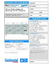 continental-refrigerator-dra68nssbs-d-refrigerated-counter-work-top-specshe-250911h7sl8h.pdf