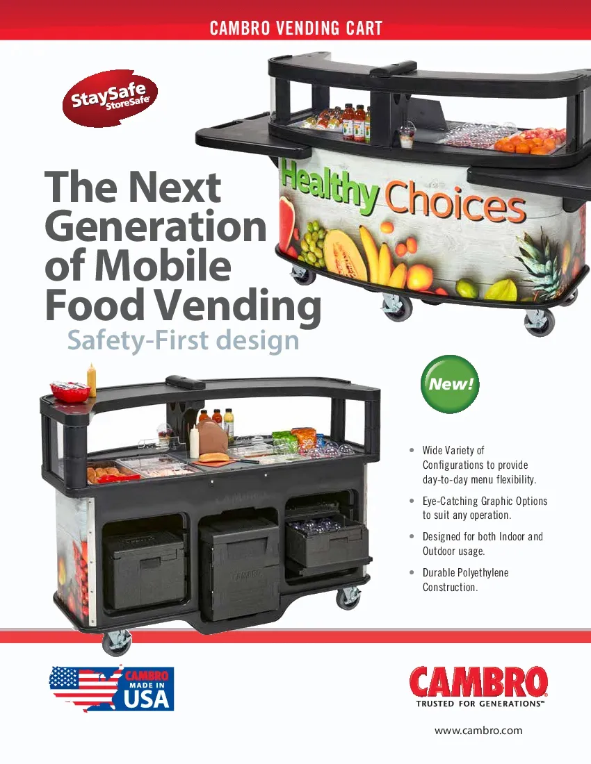 cambro-cvc75dc12110-mobile-food-vending-cart-accessory-specsheet-260416z8lny2.pdf