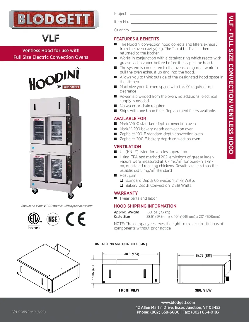 blodgett-hoodini-vlf-dbl-freestanding-ventless-hood-specsheet-260226z4ek5t.pdf