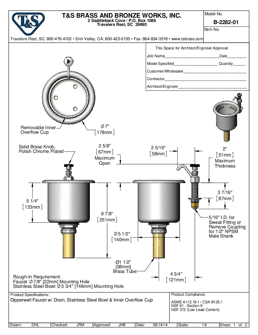 t-s-brass-b-2282-01-dipper-well-specsheet-260226gk477h.pdf