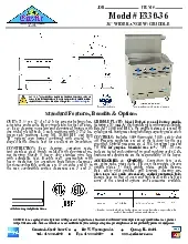 comstock-castle-f330-36-range-36-manual-griddle-specsheet-25091106dpe6.pdf