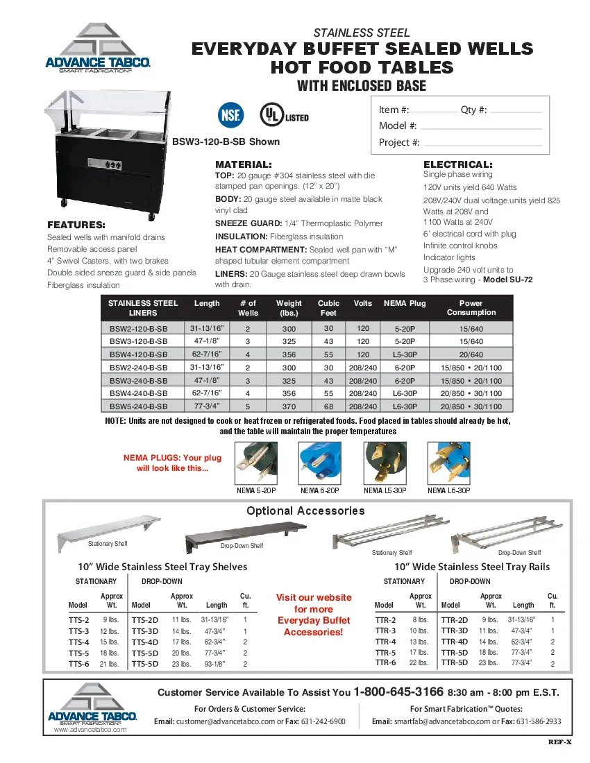 advance-tabco-bsw2-120-b-sb-serving-counter-hot-food-electric-specsheet-260226axm9dm.pdf