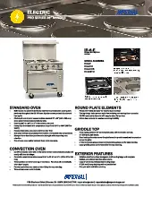 imperial-range-ir-2-g24t-e-c-208v-3ph-range-36-restaurant-electric-specshee-2511138mruo5.pdf