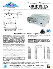 comstock-castle-fhp12-12t-griddle-gas-countertop-specsheet-250911nwpaqb.pdf