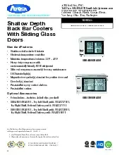 atosa-usa-sbb69sggraus1-back-bar-cooler-specsheet-2505075dyqfj.pdf