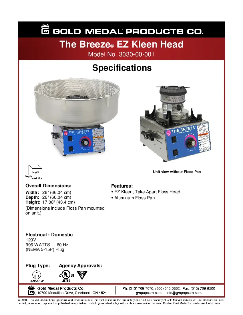 gold-medal-3030-00-001-cotton-candy-machine-specsheet-260226omwjuv.pdf