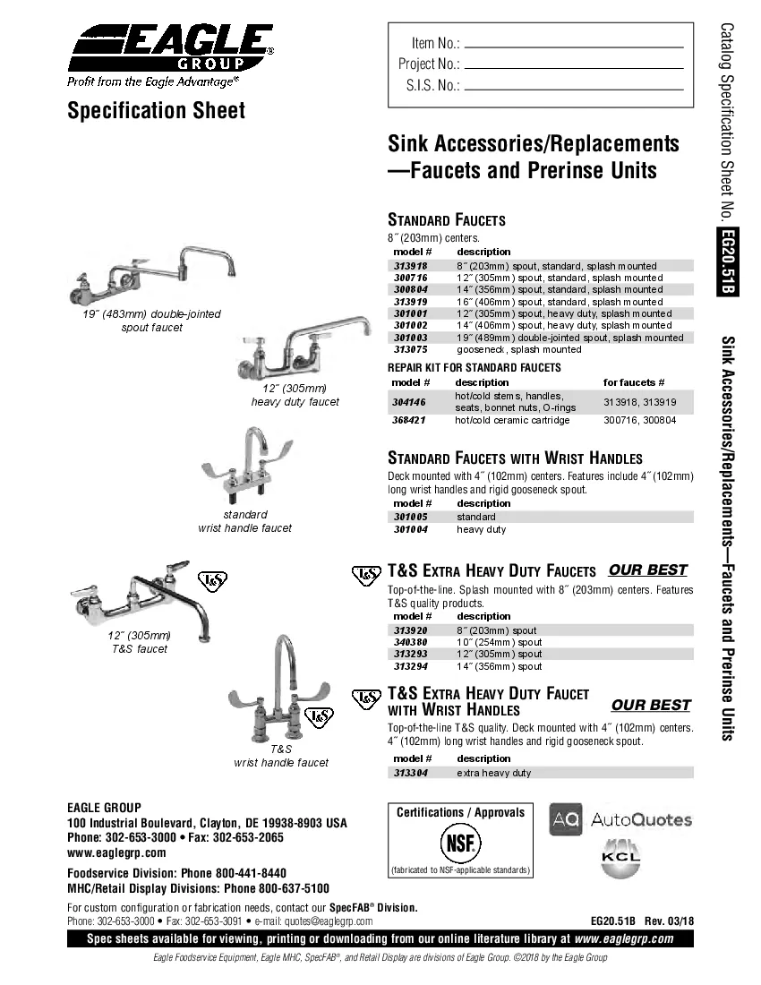 eagle-group-313295-pre-rinse-faucet-assembly-specsheet-2602260aibhb.pdf