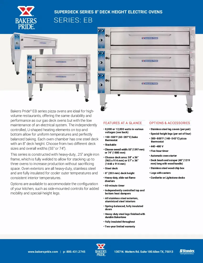 bakers-pride-4n-eb8s57-1-2x-oven-deck-type-electric-specsheet-260416jfugrf.pdf
