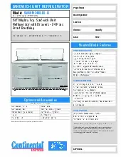 continental-refrigerator-sw60n24m-fb-d-refrigerated-counter-mega-top-sandwi-2509116dv9sl.pdf