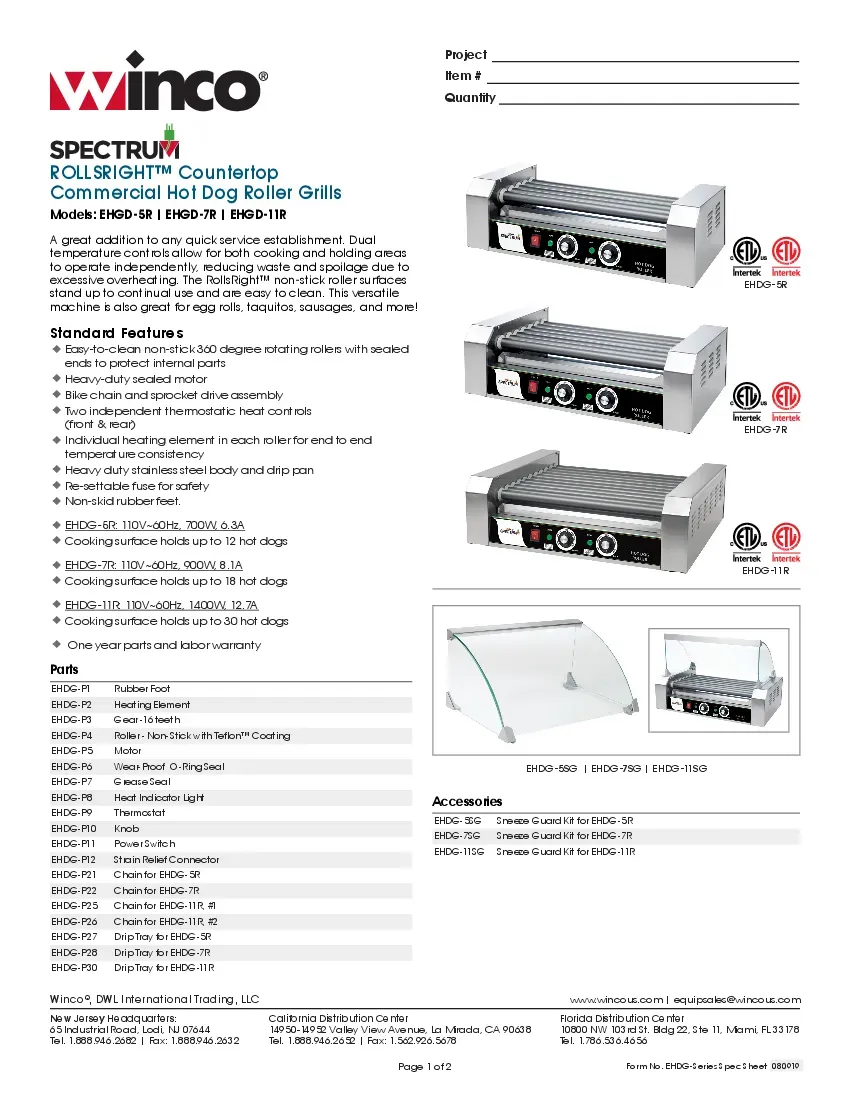 winco-ehdg-7r-hot-dog-grill-specsheet-260226fmjcv0.pdf