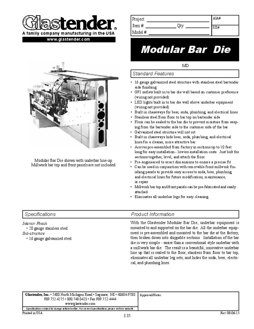 glastender-md-modular-bar-system-specsheet-260226cvow4y.pdf