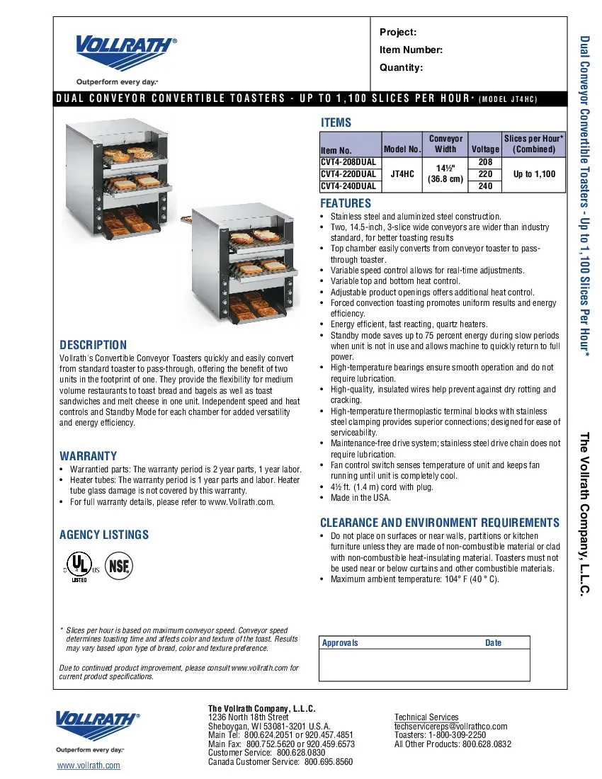 vollrath-cvt4-208dual-toaster-conveyor-type-specsheet-260226knyd51.pdf