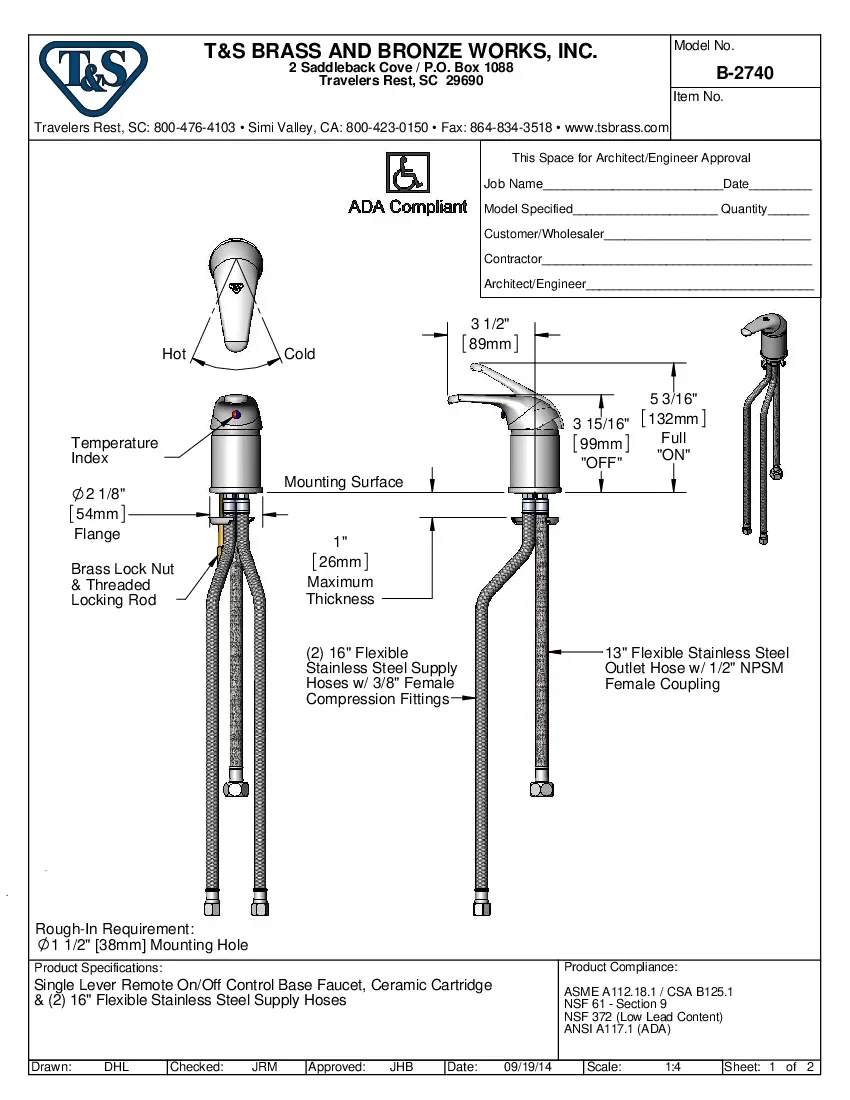 t-s-brass-b-2740-manual-faucets-specsheet-2602263cq1gr.pdf