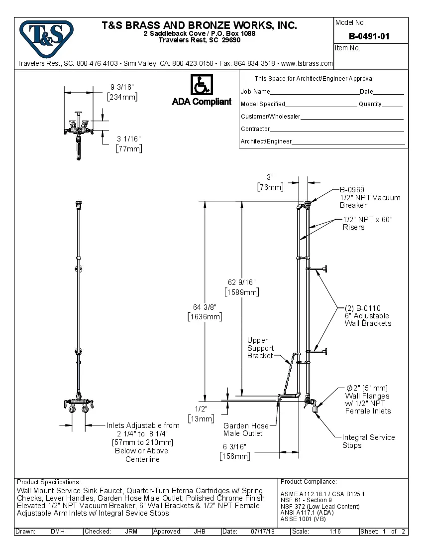 t-s-brass-b-0491-01-manual-faucets-specsheet-260226z99gvr.pdf