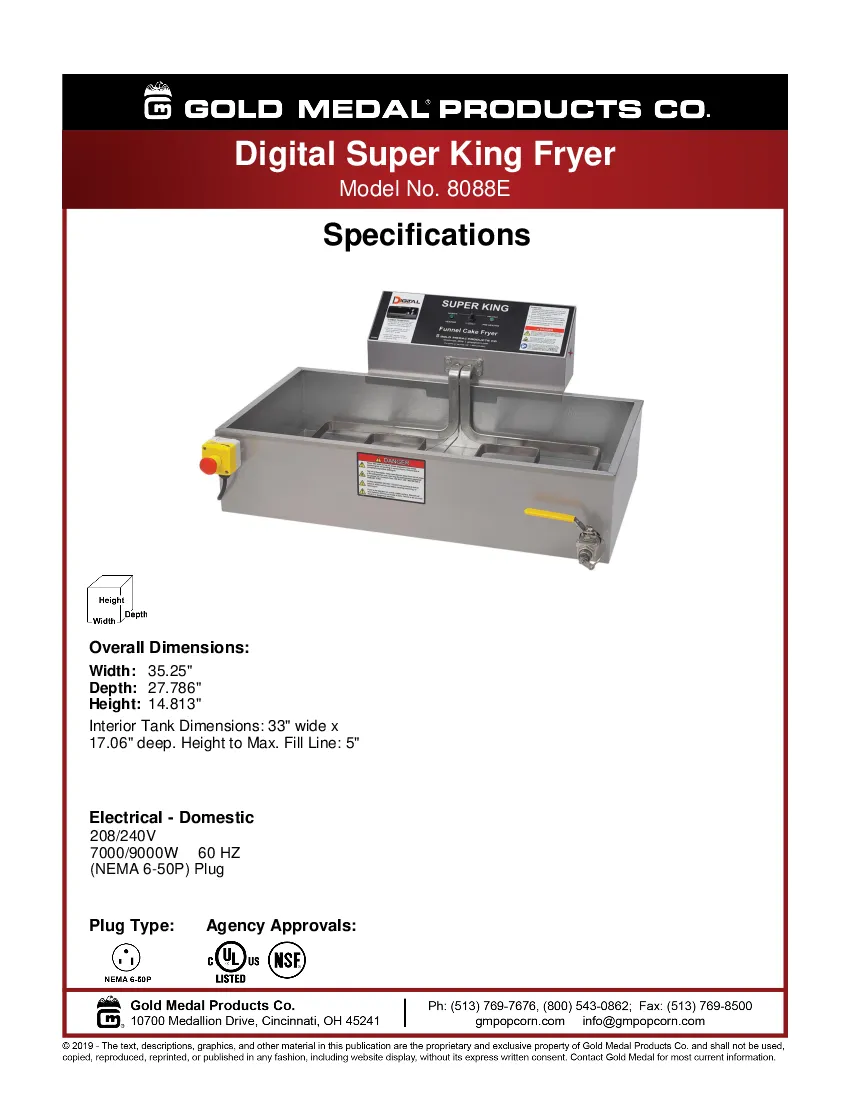 gold-medal-8088e-funnel-cake-fryer-specsheet-260226f53idr.pdf