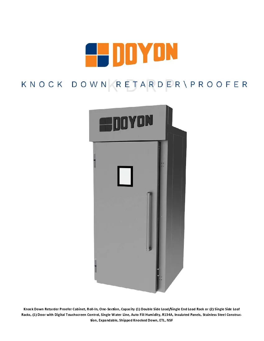 doyon-kdpr13-full-height-heated-proofing-cabinets-specsheet-260226a0pcg8.pdf