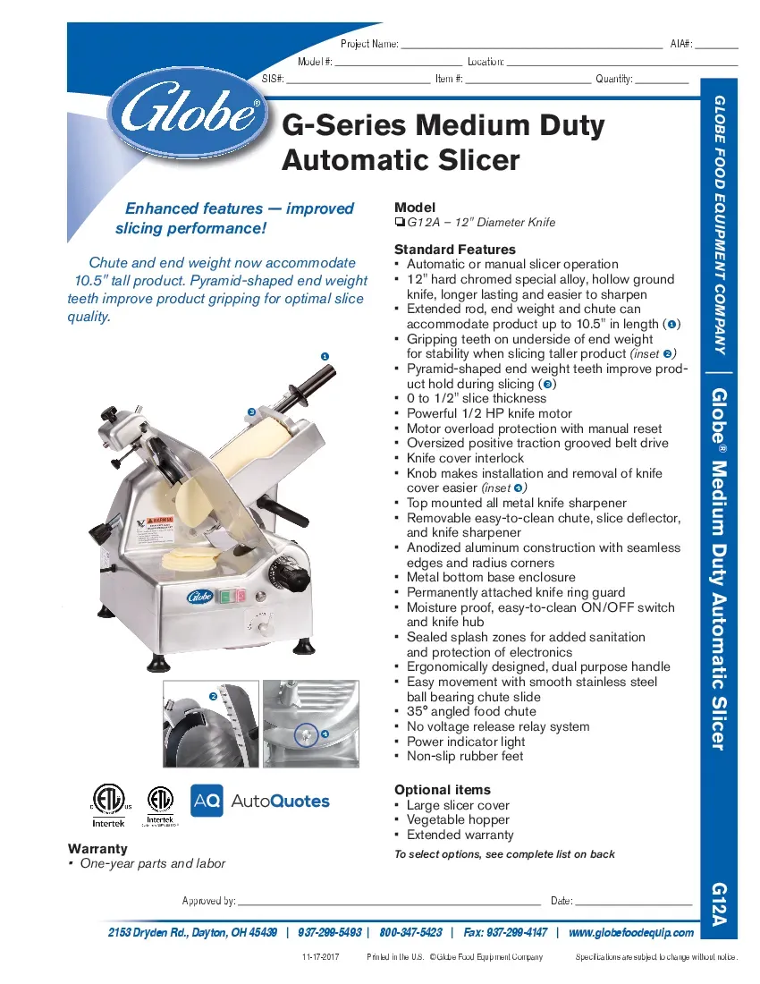 globe-g12a-food-slicer-electric-specsheet-260416ctd0gc.pdf