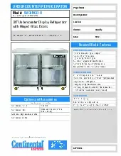 continental-refrigerator-sw36ngd-u-refrigerator-undercounter-reach-in-specs-250813ixfjui.pdf