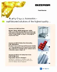 bizerba-biz-h1-can-chemicals-lubricant-specsheet-250507g2fr9w.pdf