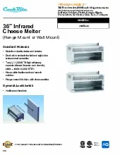 atosa-usa-atcm-36-cheesemelter-gas-specsheet-2505074v1uhu.pdf