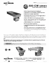 alto-shaam-500-cw-cold-food-well-unit-drop-in-refrigerated-specsheet-25090833gd8p.pdf